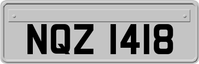 NQZ1418