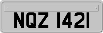 NQZ1421