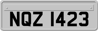 NQZ1423