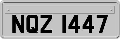 NQZ1447