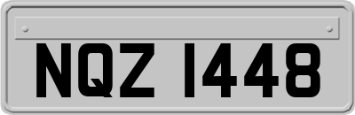 NQZ1448