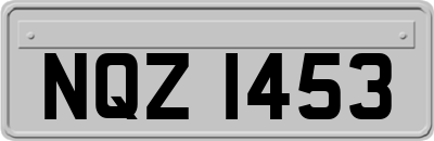 NQZ1453
