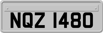 NQZ1480