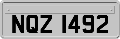 NQZ1492