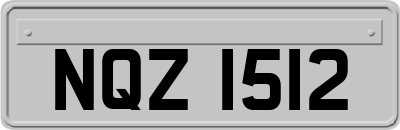 NQZ1512