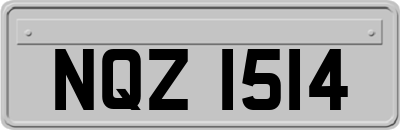 NQZ1514