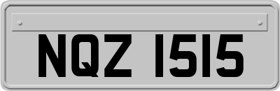 NQZ1515