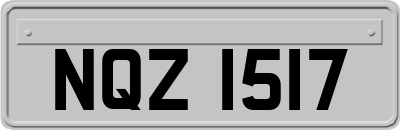 NQZ1517