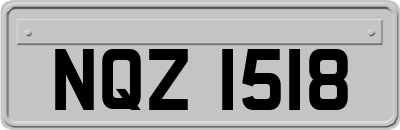 NQZ1518
