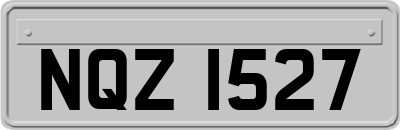 NQZ1527