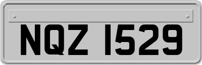 NQZ1529