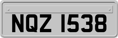 NQZ1538