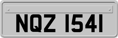 NQZ1541