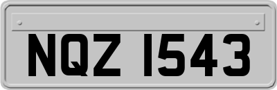NQZ1543
