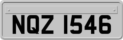 NQZ1546