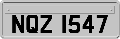 NQZ1547