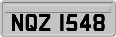NQZ1548
