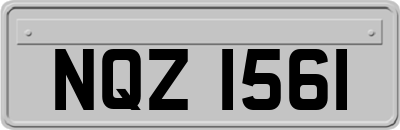 NQZ1561