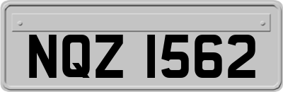 NQZ1562