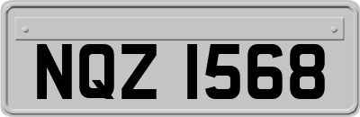NQZ1568
