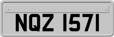 NQZ1571