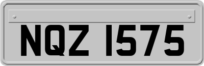 NQZ1575