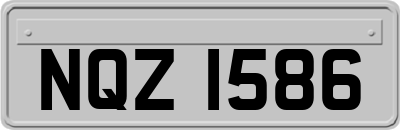 NQZ1586