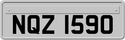 NQZ1590