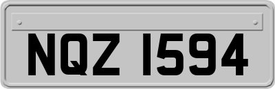 NQZ1594