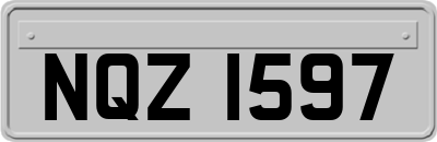 NQZ1597