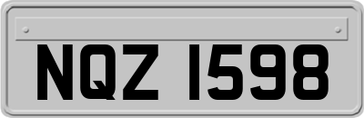 NQZ1598