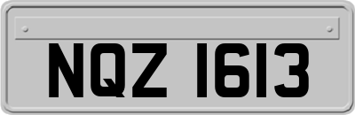 NQZ1613