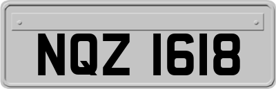 NQZ1618