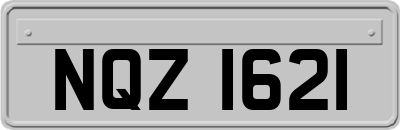 NQZ1621