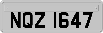 NQZ1647
