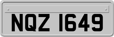 NQZ1649