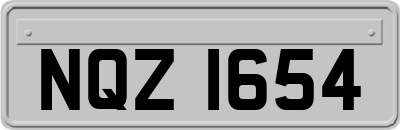NQZ1654