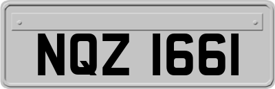 NQZ1661