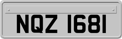 NQZ1681