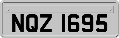NQZ1695