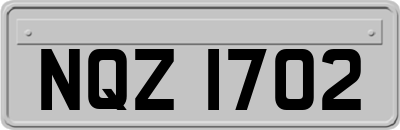 NQZ1702