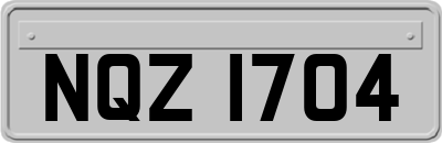 NQZ1704