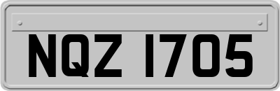 NQZ1705