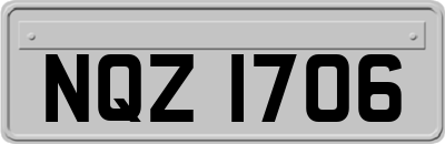 NQZ1706