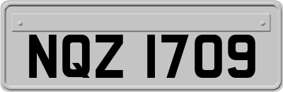 NQZ1709