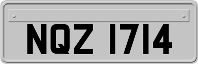 NQZ1714