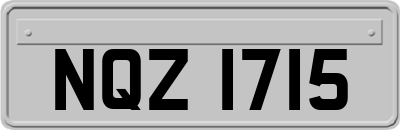 NQZ1715