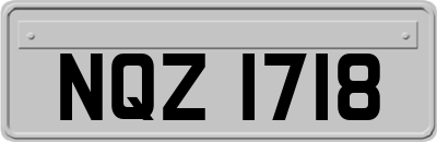 NQZ1718