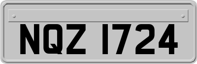NQZ1724