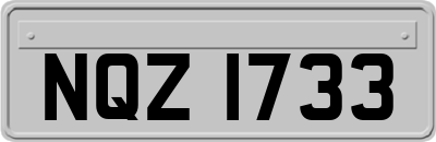 NQZ1733
